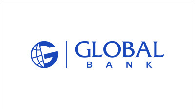 global bank