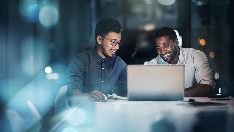 coworkers-modernization-800x450